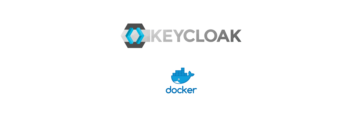 keycloak